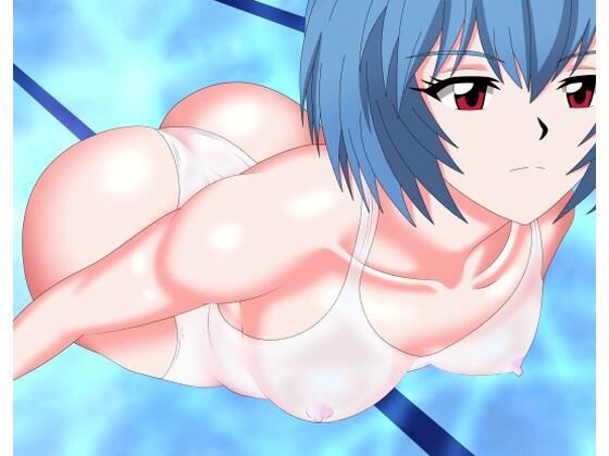 綾波ドンブラコ(皇杞宗利武) [d_459979]