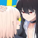 幼馴染は女の子じゃなく男の子でした。(カフェ・ボンバー) [d_460326]