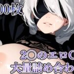 〇BのエロCG 大量詰め合わせ【500枚】(AILO屋) [d_460677]