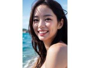 女の子たち(kaki) [d_461019]