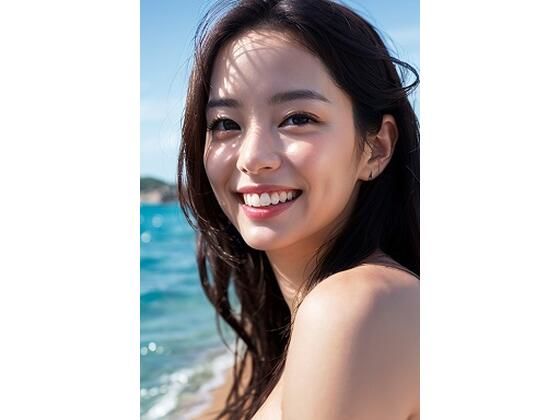 女の子たち(kaki) [d_461019]