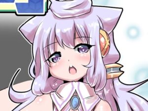 生配信！ハッカXXチャンネル3号！（電子版）(月隠堂) [d_462003]