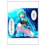 もよおしきよひー(NYO-MANI) [d_462014]