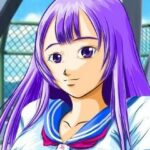 痴立精婪学淫 性活指導部 指導1(SHIN50S) [d_462086]