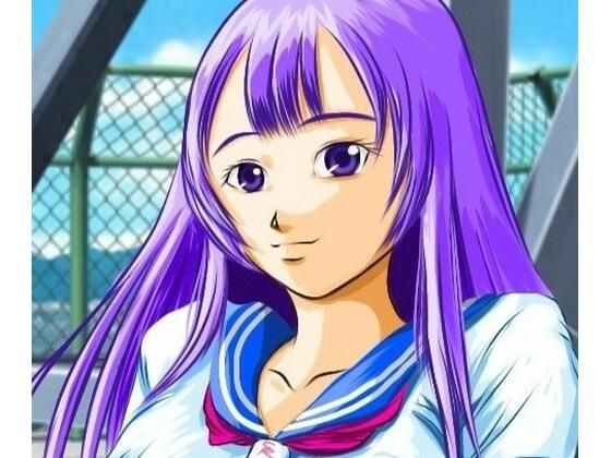 痴立精婪学淫 性活指導部 指導1(SHIN50S) [d_462086]