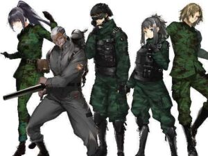 萌えキャラ着せ替え_061(ジークンソフト) [d_462191]