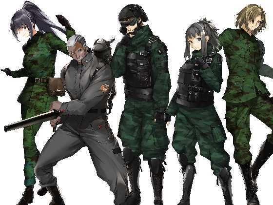 萌えキャラ着せ替え_061(ジークンソフト) [d_462191]