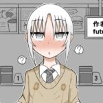 隣の席の子を常識改変と感覚遮断で遠隔ローター攻めしてさらに時間停止してイかせまくるお話【良太と月海の能力実験2話】(GNfuture) [d_462694]