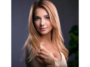 美女集(ソラマメ) [d_463619]