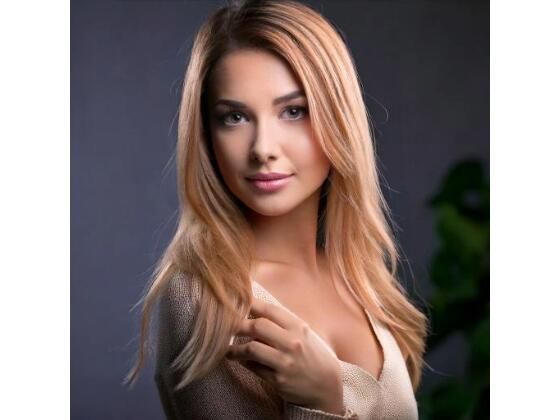 美女集(ソラマメ) [d_463619]