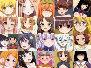 あんこぱんわい8(サークルアンコ) [d_464363]