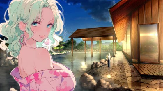 マルとすみれと三人で その3(らびっと工房) [d_465171]