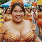 むっちむちなぽっちゃり女子校生ver09(むっちむちなぽっちゃり) [d_465706]