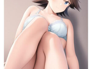 「健全な」比叡(歪) [d_252521]