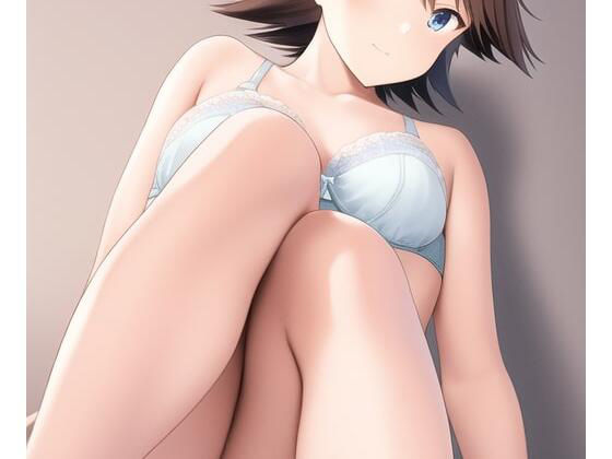 「健全な」比叡(歪) [d_252521]