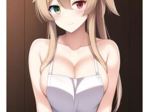 「健全な」村雨(歪) [d_252677]