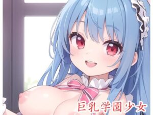 巨乳学園少女 .ex2(ネロンソフト) [d_377241]