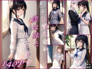 誰にも言えない(エデンのエンジン) [d_401396]