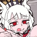 ハーレムテイカー(りんごもぐ) [d_405404]