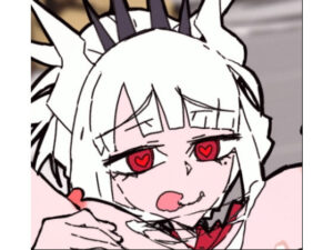 ハーレムテイカー(りんごもぐ) [d_405404]