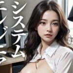 システムエンジニアの彼女(ぬぽんつ) [d_407537]