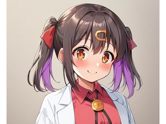 緒◯みはりとエッチ(Big-oppai) [d_414558]