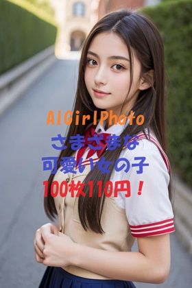 AIGirlPhoto_Ver11(AIPhotoCreater) [d_416200]