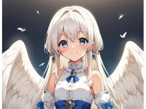 と◯とエッチ(Big-oppai) [d_418594]