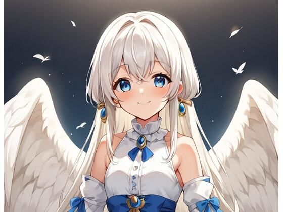 と◯とエッチ(Big-oppai) [d_418594]