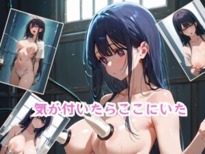 気が付いたらここにいた(蒼風館) [d_429690]