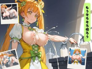 もうそろそろ帰ろう(フレイムシティ) [d_430204]