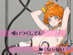 吸いつくしても無くならない(あさひのゆめ) [d_431921]