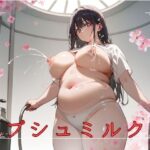 プシュミルク(風歌声) [d_433784]