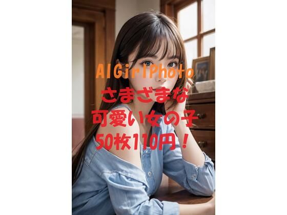 AIGirlPhoto_Ver21(aigirlphoto) [d_437902]