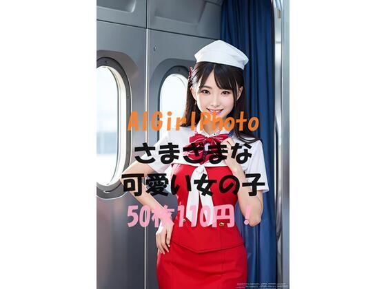 AIGirlPhoto_Ver22(aigirlphoto) [d_440759]