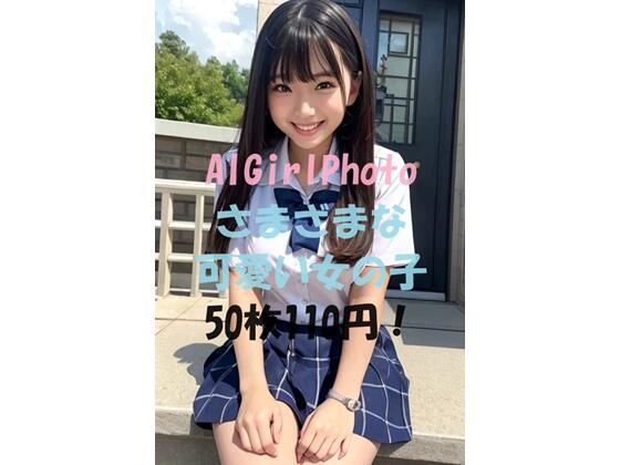 AIGirlPhoto_Ver30(aigirlphoto) [d_440764]