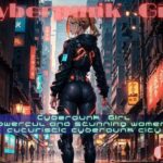 cyberpunk girl 04(tyobirin) [d_457054]