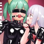 ヒトイヌバイト(チーズ酵母) [d_463158]