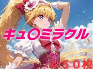 プリキュア敗北フルボッコはらませ姦 朝〇奈みらい(AIUEOEKAKI) [d_465379]
