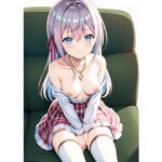 vol.33 Russiaからの留学生(inspire2000) [d_466105]