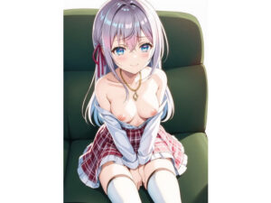 vol.33 Russiaからの留学生(inspire2000) [d_466105]