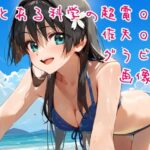 とある科学の超電◯砲 佐天◯子 水着＋私服＋温泉グラビア画像集(ぱーぷるでい) [d_466708]