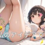 私のアイデアです(ダイヤモンドフォージ) [d_467592]