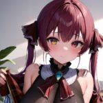 せんちょ〜ぱい(みとむ工房) [d_468234]