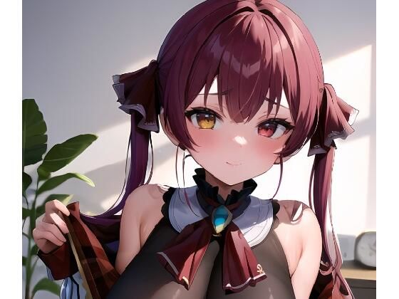 せんちょ〜ぱい(みとむ工房) [d_468234]