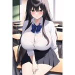 催●学園授業(星の人) [d_468430]