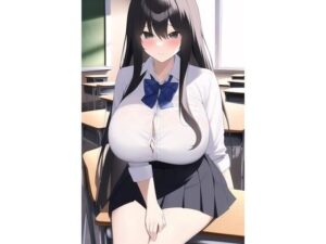 催●学園授業(星の人) [d_468430]