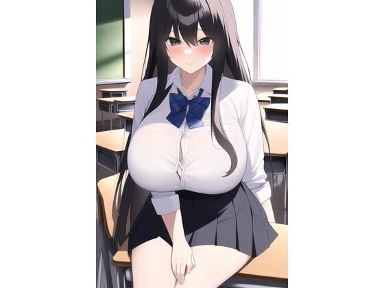 催●学園授業(星の人) [d_468430]