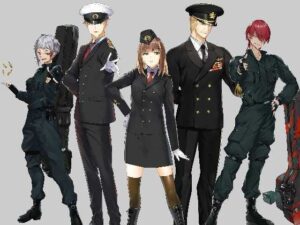 萌えキャラ着せ替え_062(ジークンソフト) [d_468846]