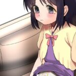 FANBOXのウゴイラ厳選(アフターヌーン) [d_468879]